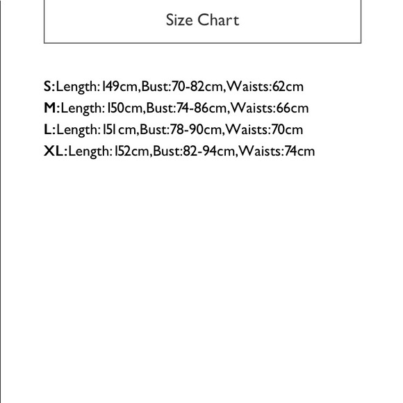 Gala / mermaid / prom / wedding dress - Picture 4 of 8